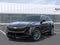2027 Cadillac LYRIQ Sport