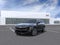2027 Cadillac LYRIQ Sport