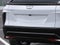 2027 Cadillac LYRIQ Sport