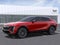 2026 Cadillac LYRIQ Premium Sport
