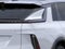 2027 Cadillac LYRIQ Premium Sport