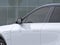 2027 Cadillac LYRIQ Premium Sport