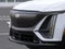 2027 Cadillac LYRIQ Premium Sport