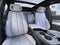 2027 Cadillac LYRIQ Premium Sport