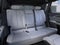 2027 Cadillac LYRIQ Premium Sport