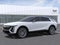 2027 Cadillac LYRIQ Premium Sport