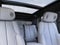 2027 Cadillac LYRIQ Premium Sport