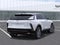 2027 Cadillac LYRIQ Premium Sport