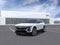 2027 Cadillac LYRIQ Premium Sport
