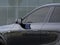 2027 Cadillac LYRIQ Premium Sport