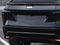 2027 Cadillac LYRIQ Premium Sport