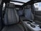 2027 Cadillac LYRIQ Premium Sport