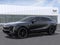 2027 Cadillac LYRIQ Premium Sport
