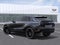 2027 Cadillac LYRIQ Premium Sport