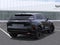 2027 Cadillac LYRIQ Premium Sport