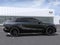 2027 Cadillac LYRIQ Premium Sport