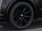2027 Cadillac LYRIQ Premium Sport