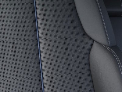 2025 Cadillac LYRIQ Sport 2