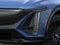 2026 Cadillac LYRIQ Signature Sport