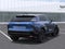 2026 Cadillac LYRIQ Signature Sport