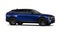 2026 Cadillac LYRIQ Signature Sport