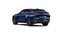 2026 Cadillac LYRIQ Signature Sport