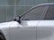 2027 Cadillac LYRIQ Signature Sport