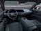 2026 Cadillac LYRIQ Signature Sport