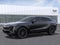 2026 Cadillac LYRIQ Signature Sport