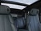 2026 Cadillac LYRIQ Signature Sport