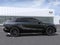 2026 Cadillac LYRIQ Signature Sport
