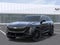 2026 Cadillac LYRIQ Signature Sport