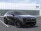 2026 Cadillac LYRIQ Signature Sport