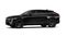 2026 Cadillac LYRIQ Signature Sport