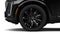 2026 Cadillac LYRIQ Signature Sport