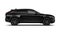 2026 Cadillac LYRIQ Signature Sport