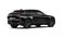 2026 Cadillac LYRIQ Signature Sport