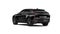 2026 Cadillac LYRIQ Signature Sport