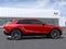 2027 Cadillac LYRIQ Signature Sport