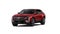 2027 Cadillac LYRIQ Signature Sport