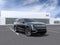 2026 Cadillac ESCALADE IQL Luxury