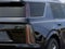 2026 Cadillac ESCALADE IQL Luxury