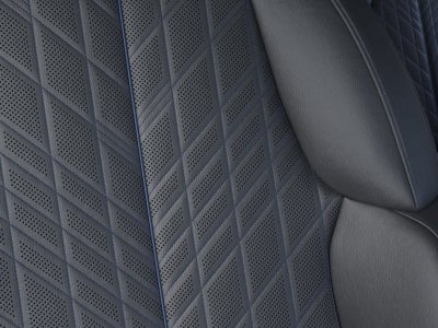 2026 Cadillac ESCALADE IQL Luxury