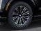 2026 Cadillac ESCALADE IQL Luxury