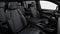 2026 Cadillac ESCALADE IQL Premium Luxury