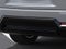 2026 Cadillac ESCALADE IQL Premium Luxury