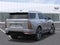 2026 Cadillac ESCALADE IQL Premium Luxury