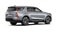 2026 Cadillac ESCALADE IQL Premium Luxury