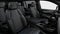 2026 Cadillac ESCALADE IQL Premium Luxury