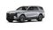 2026 Cadillac ESCALADE IQL Premium Luxury